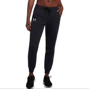 Under Armour women’s Joggers